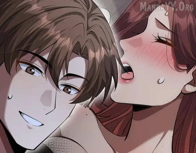 I’m Trapped In This Day For One Thousand Years Chapter 237 - page 74